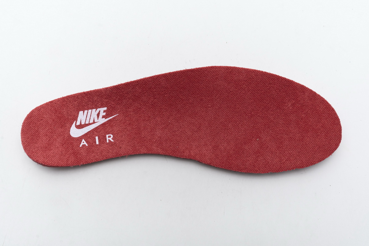 Nike Air Jordan 3 Tinker Hatfield Sp University Red Grey Cj0939 100 23 - kickbulk.co